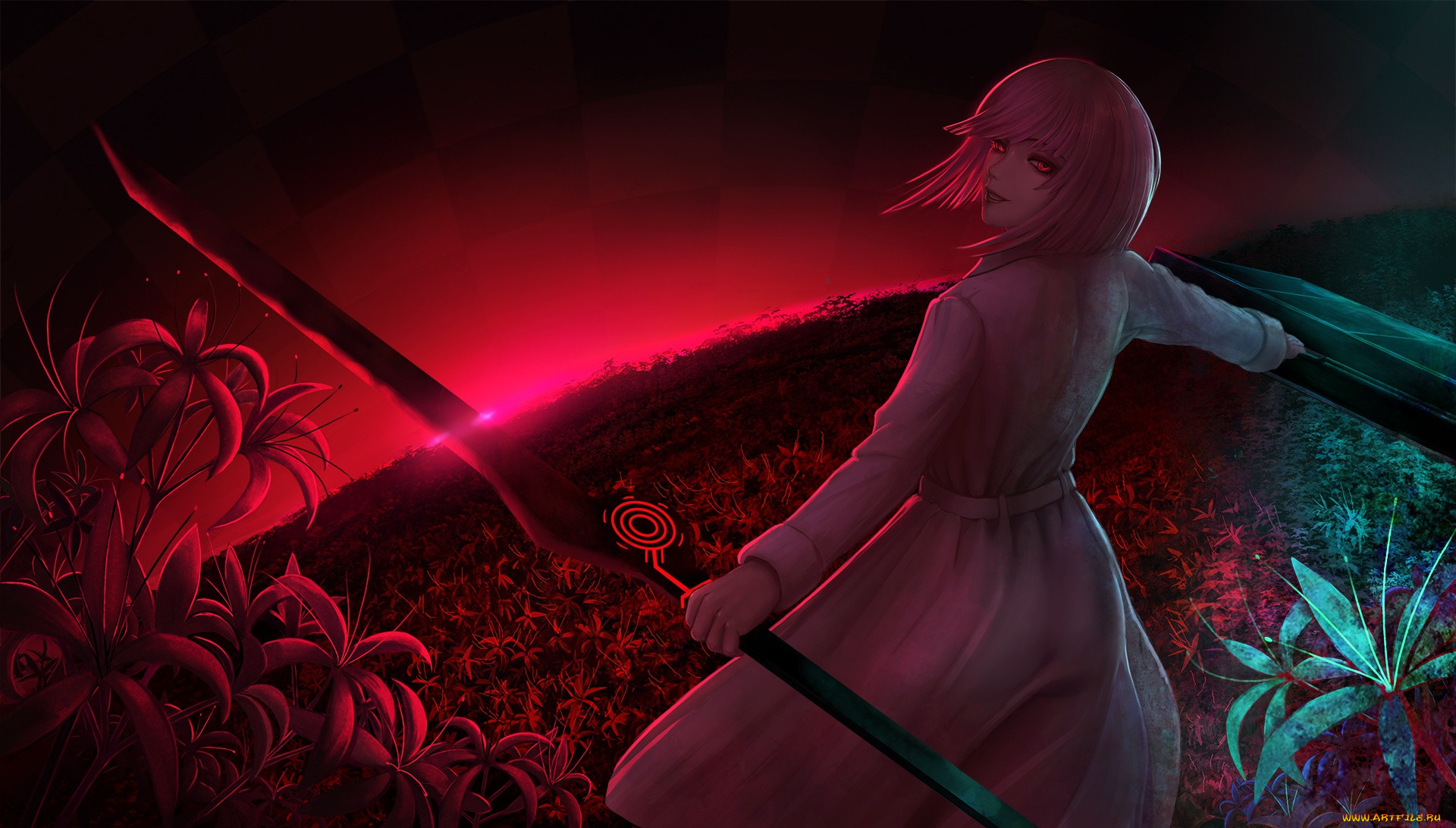 , tokyo ghoul, , art, anime, , hairu, ihei, tokyo, ghoul, , 